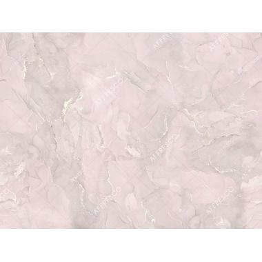 Фотообои/фрески Affresco Emotion Art, арт. AF2131-COL3