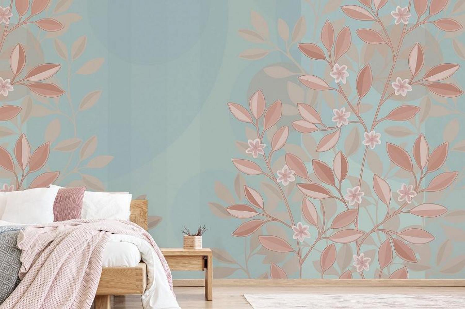 Фотообои/фрески Affresco Fantasy, арт.  AF2196-COL1