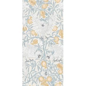 Фотообои/фрески  Affresco: Historical Wallpaper Part 1, арт.   CW1898-COL5