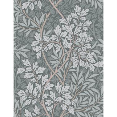 Фотообои/фрески  Affresco: Historical Wallpaper Part 1, арт.   JHD1899-COL2