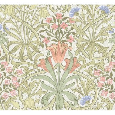 Фотообои/фрески  Affresco: Historical Wallpaper Part 1, арт.   JHD1905-COL1