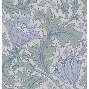 Фотообои/фрески  Affresco: Historical Wallpaper Part 1, арт.   JHD1907-COL3