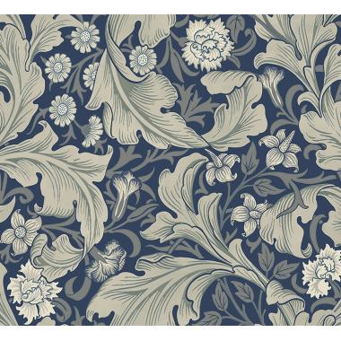 Фотообои/фрески  Affresco: Historical Wallpaper Part 1, арт.   JHD1911-COL1