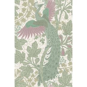 Фотообои/фрески  Affresco: Historical Wallpaper Part 1, арт.   CW1895-COL1