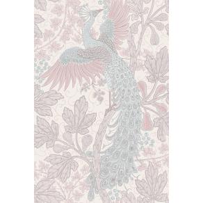 Фотообои/фрески  Affresco: Historical Wallpaper Part 1, арт.   CW1895-COL2