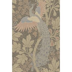 Фотообои/фрески  Affresco: Historical Wallpaper Part 1, арт.   CW1895-COL3