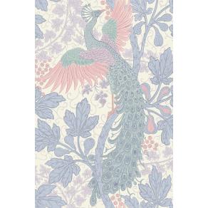 Фотообои/фрески  Affresco: Historical Wallpaper Part 1, арт.   CW1895-COL5