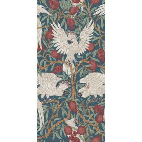 Фотообои/фрески  Affresco: Historical Wallpaper Part 1, арт.   CW1898-COL2