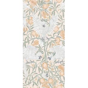 Фотообои/фрески  Affresco: Historical Wallpaper Part 1, арт.   CW1898-COL4