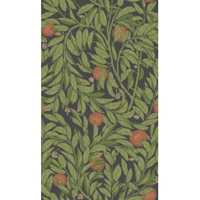 Фотообои/фрески  Affresco: Historical Wallpaper Part 1, арт.   CW1902-COL1