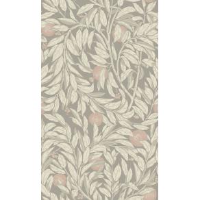 Фотообои/фрески  Affresco: Historical Wallpaper Part 1, арт.   CW1902-COL2