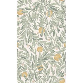 Фотообои/фрески  Affresco: Historical Wallpaper Part 1, арт.   CW1902-COL3