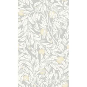 Фотообои/фрески  Affresco: Historical Wallpaper Part 1, арт.   CW1902-COL4