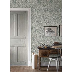 Фотообои/фрески  Affresco: Historical Wallpaper Part 1, арт.   CW1902-COL5