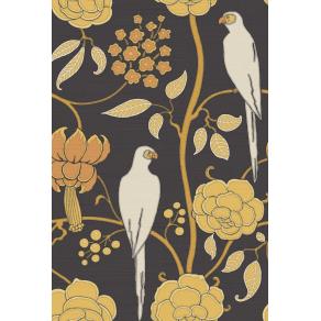Фотообои/фрески  Affresco: Historical Wallpaper Part 1, арт.   CW1912-COL2