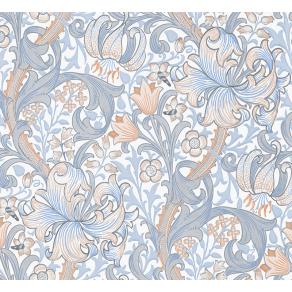 Фотообои/фрески  Affresco: Historical Wallpaper Part 1, арт.   CW1879-COL3