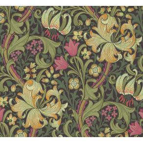 Фотообои/фрески  Affresco: Historical Wallpaper Part 1, арт.   CW1879-COL4