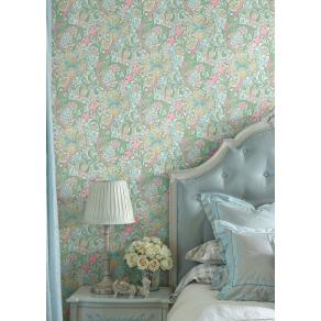 Фотообои/фрески  Affresco: Historical Wallpaper Part 1, арт.   CW1879-COL5