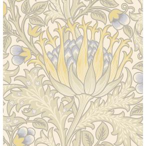 Фотообои/фрески  Affresco: Historical Wallpaper Part 1, арт.   CW1880-COL2