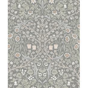 Фотообои/фрески  Affresco: Historical Wallpaper Part 1, арт.   CW1892-COL1