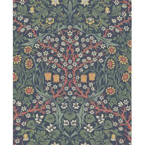 Фотообои/фрески  Affresco: Historical Wallpaper Part 1, арт.   CW1892-COL2