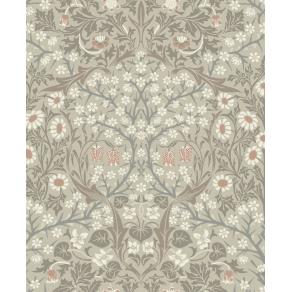 Фотообои/фрески  Affresco: Historical Wallpaper Part 1, арт.   CW1892-COL3