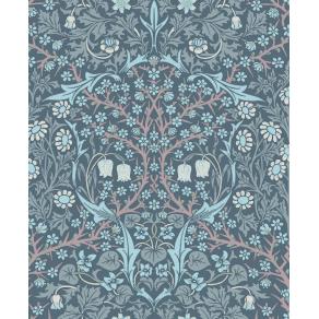 Фотообои/фрески  Affresco: Historical Wallpaper Part 1, арт.   CW1892-COL4