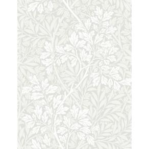 Фотообои/фрески  Affresco: Historical Wallpaper Part 1, арт.   JHD1899-COL1