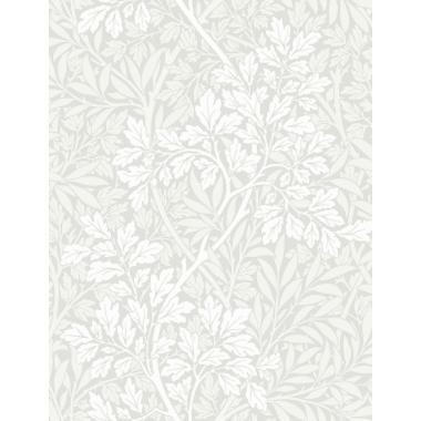 Фотообои/фрески  Affresco: Historical Wallpaper Part 1, арт.   JHD1899-COL1