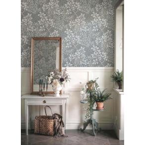 Фотообои/фрески  Affresco: Historical Wallpaper Part 1, арт.   JHD1899-COL2