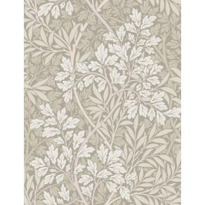 Фотообои/фрески  Affresco: Historical Wallpaper Part 1, арт.  JHD1899-COL3