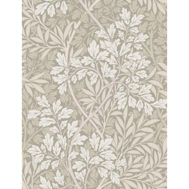 Фотообои/фрески  Affresco: Historical Wallpaper Part 1, арт.  JHD1899-COL3