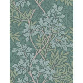 Фотообои/фрески  Affresco: Historical Wallpaper Part 1, арт.  JHD1899-COL4