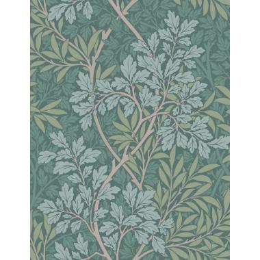 Фотообои/фрески  Affresco: Historical Wallpaper Part 1, арт.  JHD1899-COL4