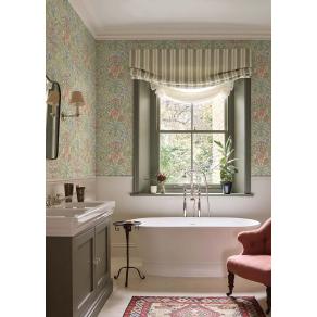 Фотообои/фрески  Affresco: Historical Wallpaper Part 1, арт.   JHD1905-COL1