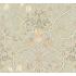 Фотообои/фрески  Affresco: Historical Wallpaper Part 1, арт.   JHD1905-COL4