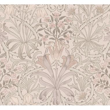 Фотообои/фрески  Affresco: Historical Wallpaper Part 1, арт.   JHD1905-COL5
