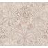 Фотообои/фрески  Affresco: Historical Wallpaper Part 1, арт.   JHD1905-COL5