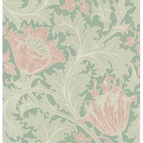 Фотообои/фрески  Affresco: Historical Wallpaper Part 1, арт.   JHD1907-COL1