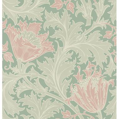 Фотообои/фрески  Affresco: Historical Wallpaper Part 1, арт.   JHD1907-COL1