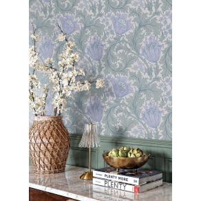 Фотообои/фрески  Affresco: Historical Wallpaper Part 1, арт.   JHD1907-COL3