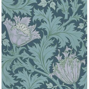 Фотообои/фрески  Affresco: Historical Wallpaper Part 1, арт.   JHD1907-COL4