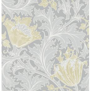 Фотообои/фрески  Affresco: Historical Wallpaper Part 1, арт.   JHD1907-COL5