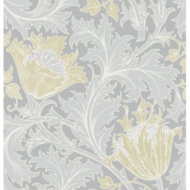 Фотообои/фрески  Affresco: Historical Wallpaper Part 1, арт.   JHD1907-COL5