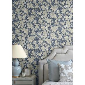 Фотообои/фрески  Affresco: Historical Wallpaper Part 1, арт.   JHD1911-COL1