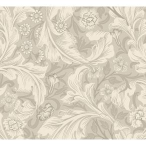 Фотообои/фрески  Affresco: Historical Wallpaper Part 1, арт.   JHD1911-COL2