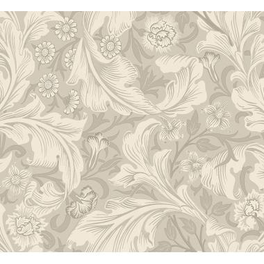 Фотообои/фрески  Affresco: Historical Wallpaper Part 1, арт.   JHD1911-COL2