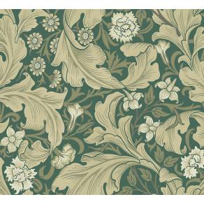 Фотообои/фрески  Affresco: Historical Wallpaper Part 1, арт.   JHD1911-COL3