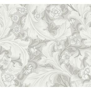 Фотообои/фрески  Affresco: Historical Wallpaper Part 1, арт.   JHD1911-COL5