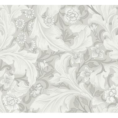 Фотообои/фрески  Affresco: Historical Wallpaper Part 1, арт.   JHD1911-COL5